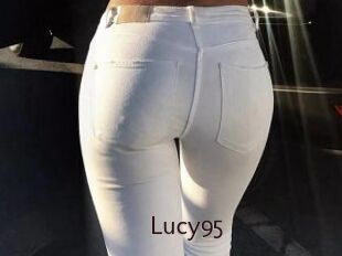 Lucy95