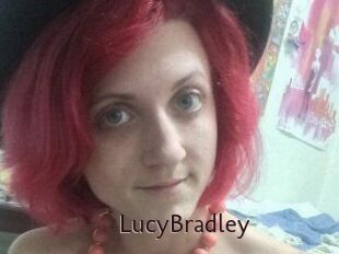 Lucy_Bradley
