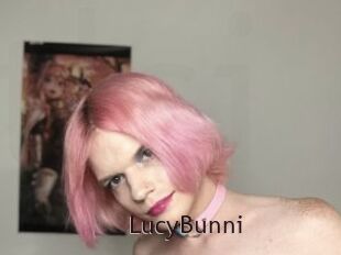 LucyBunni
