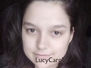 LucyCarol