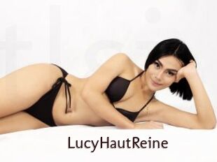 LucyHautReine