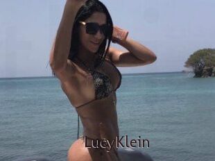 Lucy_Klein