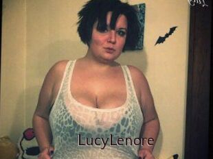 Lucy_Lenore