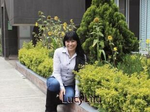 LucyLiiu