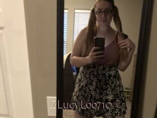 LucyLoo710