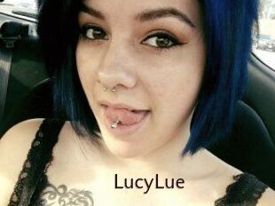 Lucy_Lue