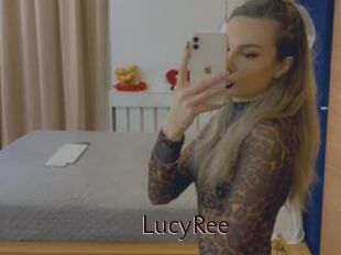 LucyRee