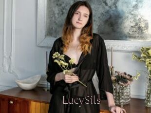 LucySils