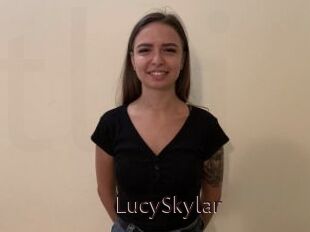LucySkylar