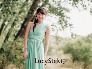 LucyStek19