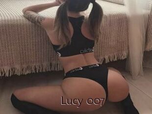 Lucy_007