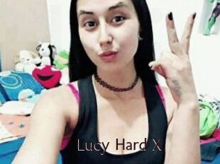 Lucy_Hard_X