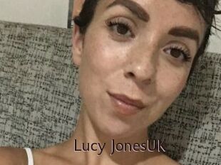 Lucy_JonesUK