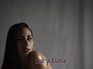 Lucy_Luna