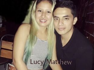 Lucy_Matthew