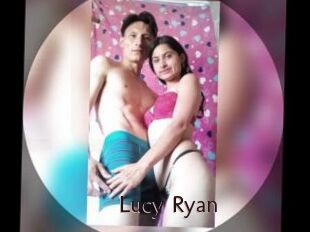 Lucy_Ryan
