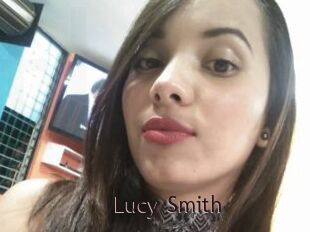 Lucy_Smith