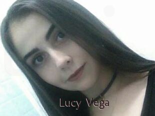 Lucy_Vega