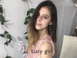 Lucy_girl