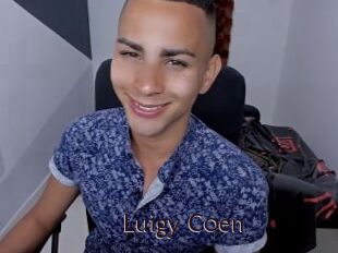 Luigy_C0en