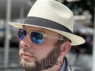 Luka23