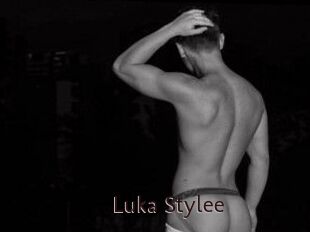 Luka_Stylee