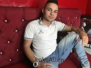 LukeAllen