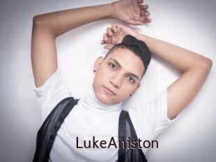 LukeAniston