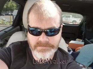 LukeWalker