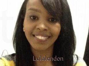 Lulalondon