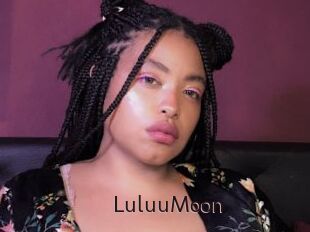 LuluuMoon