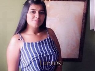 Luna051