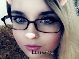 Luna2274