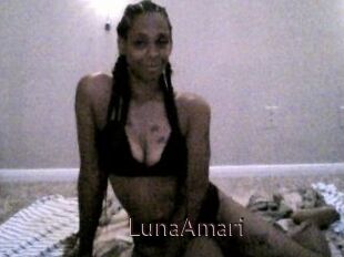 LunaAmari