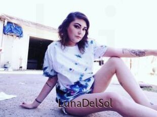 LunaDelSol