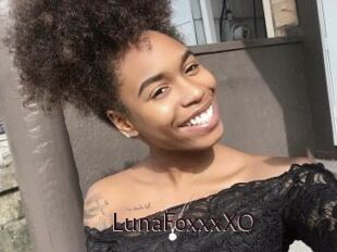 LunaFoxxxXO