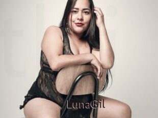 LunaGil