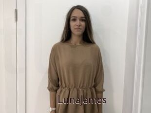 LunaJames