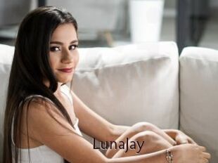 LunaJay