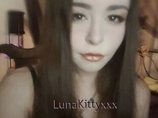 LunaKittyxxx