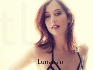 LunaLain