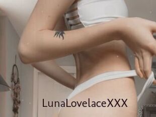 LunaLovelaceXXX