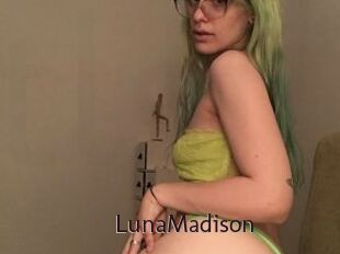 LunaMadison