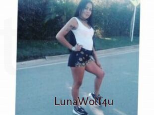 LunaWolf4u