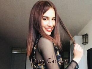 Luna_Candyy