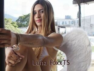 Luna_FoxxTS