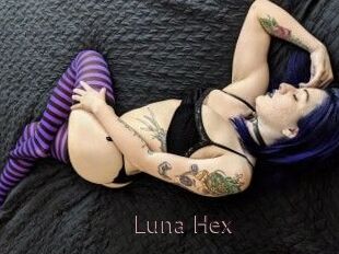 Luna_Hex