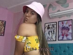 Luna_Sweett