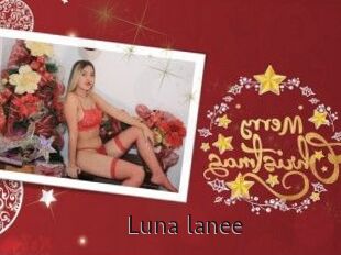 Luna_lanee
