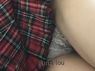 Luna_lou